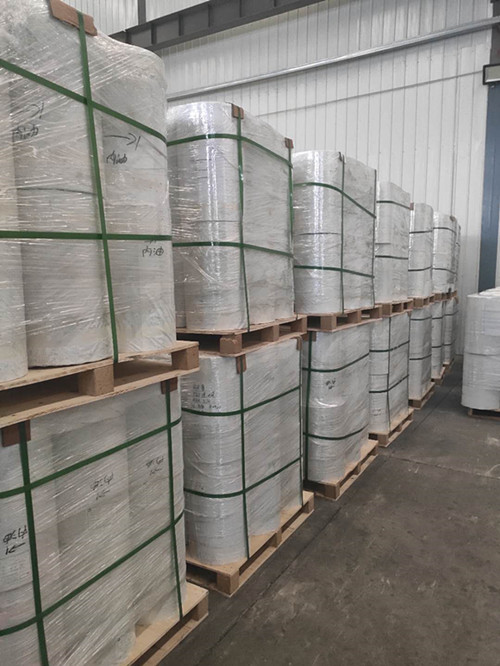 廠(chǎng)房設(shè)備