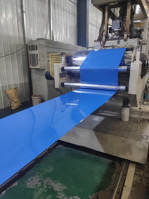 廠(chǎng)房設(shè)備